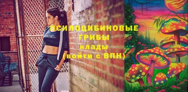 mdpv Вязьма